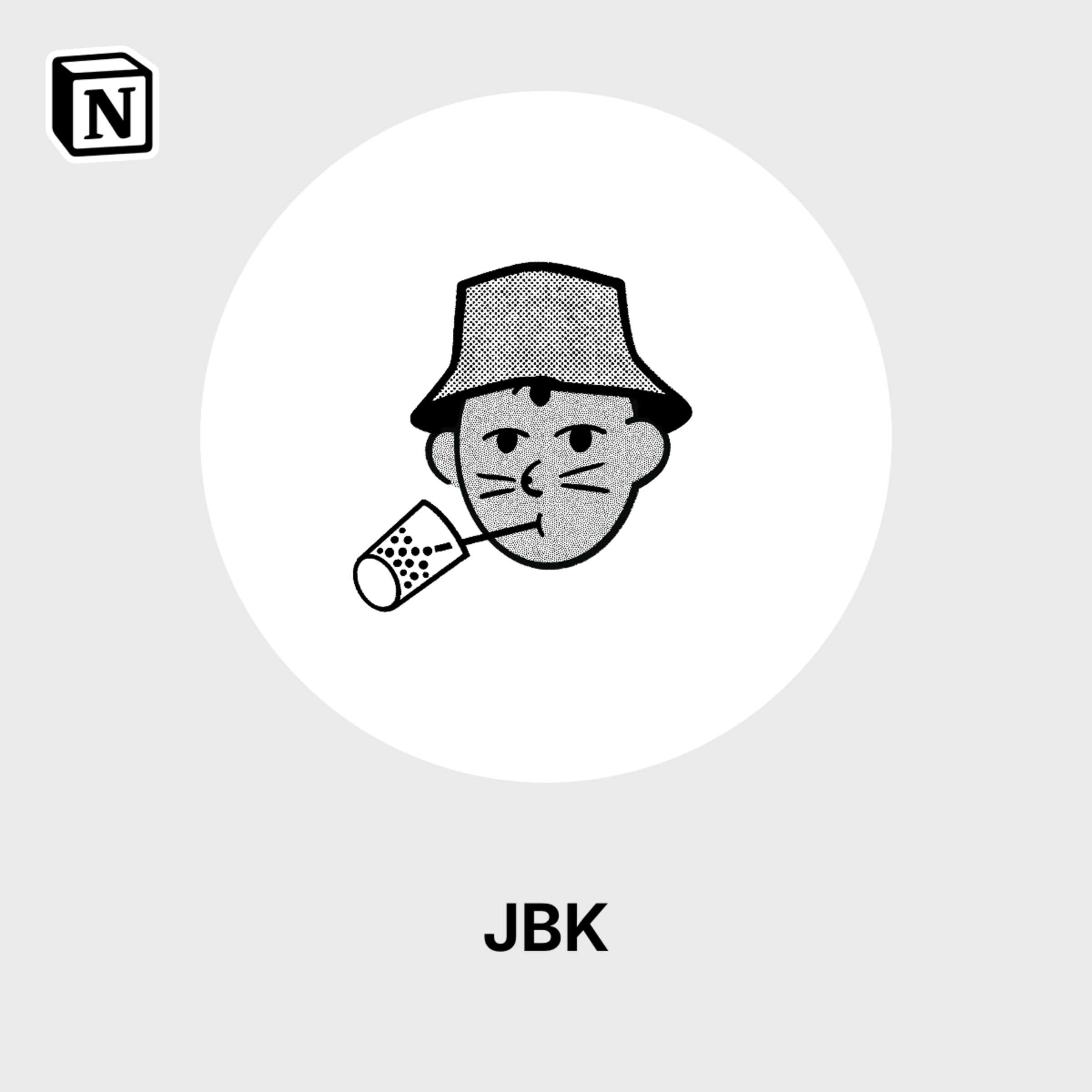 1 Seriöser BlogEintrag